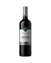 Vinho Leon Tarapaca Carmenere 750ml Vinho Leon Tarapaca Carmenere 750ml