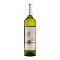 Vinho Leone di Venezia Garganega 2023 Branco Brasil 750ml