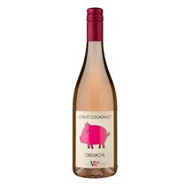 Vinho Les Petit Cochonnet Granche Rose 750Ml