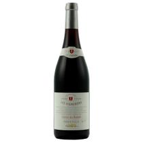 Vinho Les Vignerons Prestige Côtes du Rhône Tinto 750ml Vinho Les Vignerons Prestige Côtes du Rhône Tinto 750ml