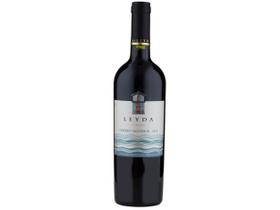 Vinho Leyda Estate Cabernet Sauvignon 750ml