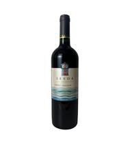 Vinho Leyda Estate Cabernet Sauvignon 750ml Vinho Leyda Estate Cabernet Sauvignon 750ml
