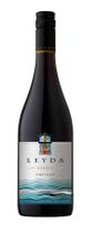 Vinho Leyda Estate Pinot Noir 750ml