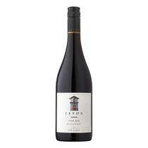 Vinho Leyda Reserva Pinot Noir Tinto 750ml
