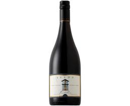 Vinho Leyda Single Vineyard Las Brisas Pinot Noir 2018 750ml
