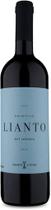 Vinho Lianto Primitivo Del Salento Tinto 750ml Vinho Lianto Primitivo Del Salento Tinto 750ml