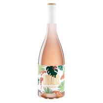 Vinho Libalis Rosé 750ml Vinho Libalis Rosé 750ml