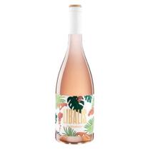 Vinho Libalis Rosé 750ml