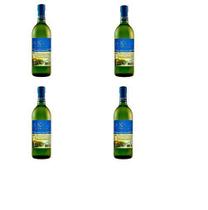 Vinho Licoroso Adega Tardelli 750mL - Niágara Branca