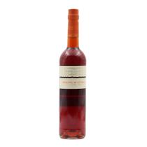 Vinho Licoroso Casa Ermelinda Freitas Moscatel de Setúbal 750ml