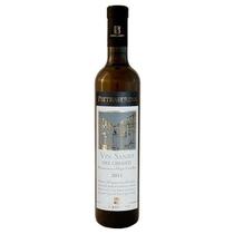Vinho Licoroso Pietraserena Vin Santo Del Chianti 2014 375Ml