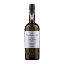 Vinho licoroso porto vista alegre fine white 750ml Vinho licoroso porto vista alegre fine white 750ml