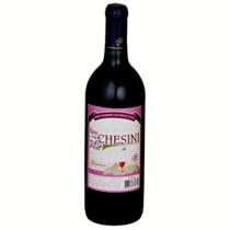 Vinho Licoroso Rosado Chesini Especial Missa