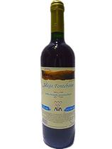 Vinho licoroso rose - fontebasso Vinho licoroso rose - fontebasso