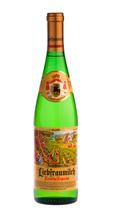 VINHO LIEBFRAULMICH garrafa 750ml