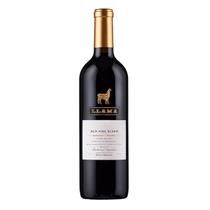Vinho Llama Blend Tinto 750ml