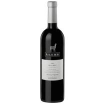 Vinho Llama Roble Malbec Argentina 750 Ml