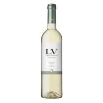 Vinho lobo de vasconcelos branco 750 ml