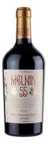 Vinho Logodaj Melnik 55 - Bulgaria Vinho Logodaj Melnik 55 - Bulgaria