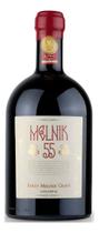 vinho Logodaj Melnik 55 Magnum (1500ml) vinho Logodaj Melnik 55 Magnum (1500ml)