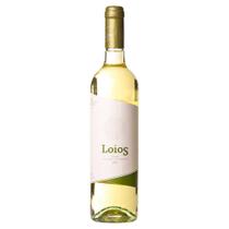 Vinho Loios Branco 750Ml