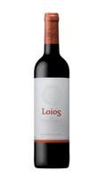 Vinho Loios Tinto 750ml Vinho Loios Tinto 750ml