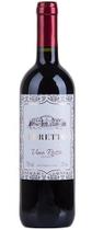 Vinho loretto tinto 750ml