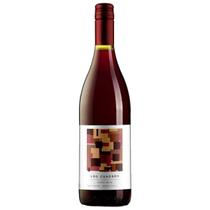 Vinho los cuadros pinot noir tinto 750ml Vinho los cuadros pinot noir tinto 750ml