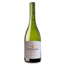 Vinho Los Haroldos Estate Chardonnay 750ml Vinho Los Haroldos Estate Chardonnay 750ml