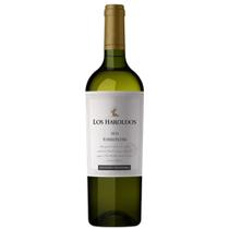 Vinho Los Haroldos Torrontés 750ml Vinho Los Haroldos Torrontés 750ml