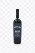 Vinho Los Intocables Double Oak 750ml - Finca Las Moras