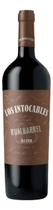 Vinho Los Intocables Rum Barrel Blend Tinto 750 Ml Vinho Los Intocables Rum Barrel Blend Tinto 750 Ml