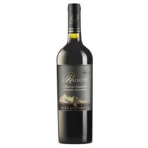 Vinho los riscos reserva especial cabernet sauvgnon 750ml Vinho los riscos reserva especial cabernet sauvgnon 750ml