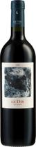 Vinho Los Vascos Le Dix Blend/2019 750 ml
