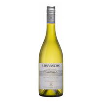 Vinho Los Vascos Sauvignon Blanc Branco 750ml