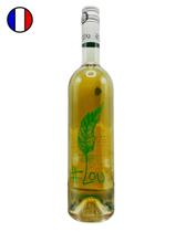 Vinho Lou - (2018) - 750ml Vinho Lou - (2018) - 750ml