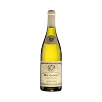 Vinho Louis Jadot Bourgogne Chardonnay 750 Ml - 2021