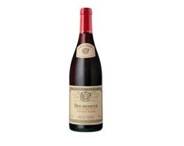 Vinho Louis Jadot Bourgogne Pinot Noir Tinto 750Ml