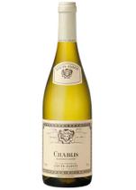 Vinho Louis Jadot Chablis 750Ml Vinho Louis Jadot Chablis 750Ml