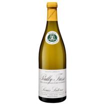 Vinho Louis Latour Pouilly-Fuissé 2018