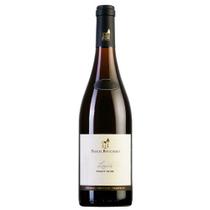 Vinho louis p.bouchard pinot noir 750ml