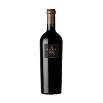 Vinho Luca Malbec Argentina