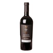 Vinho luccarelli old vines primitivo di manduria 750ml