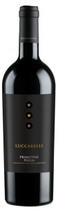 Vinho Luccarelli Primitivo Puglia IGP 750ml