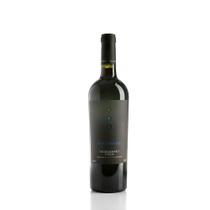 Vinho luccarelli puglia negroamaro tinto 750ml