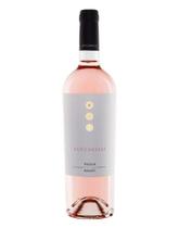 Vinho luccarelli puglia rosé 750ml