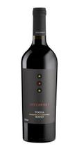 Vinho Luccarelli Puglia Rosso 750ml