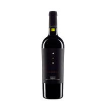 Vinho luccarelli rosso puglia tinto 750ml