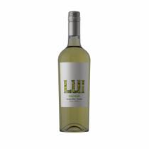 Vinho Lui wind Blend Sauvignon Blanc Torrontes 750ml