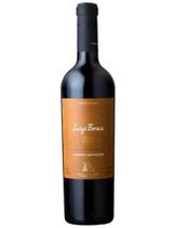 Vinho Luigi Bosca Cabernet Sauvignon 750 ml